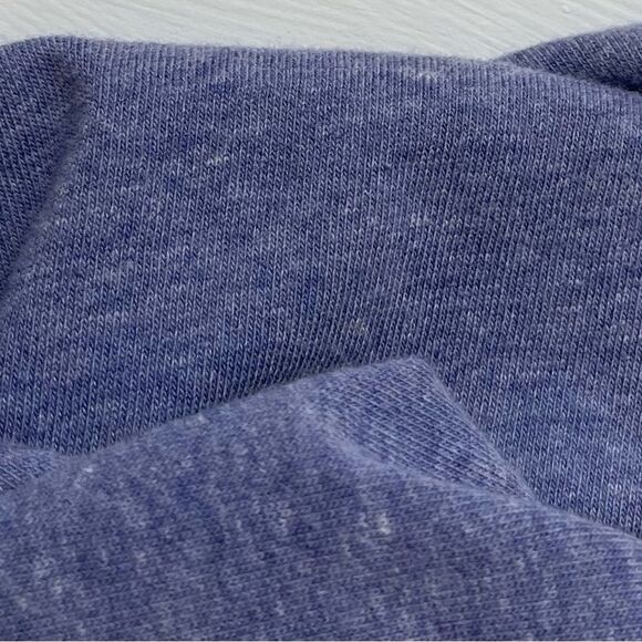 Nike NSW Organic Cotton Blend Vintage Gym Romper - Medium - Picture 14 of 14